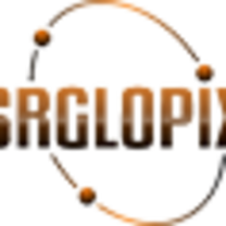 Srglopix