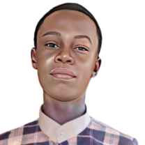 Jeremiah Adejare