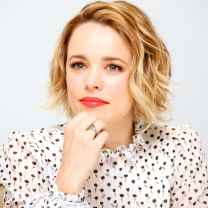 rachel mcadams