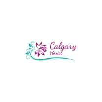 Calgary Florist