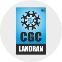 cgclandran