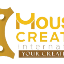 Mousmi creative international