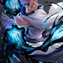 KagaMi