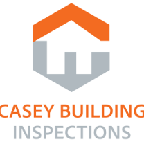 Casey Building Inspections