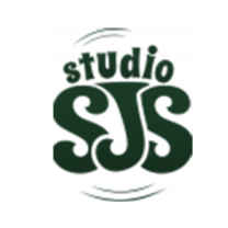 studiosjs