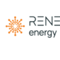 Renew Energy