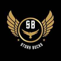 Story Bucks