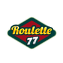 rolet77malaysia