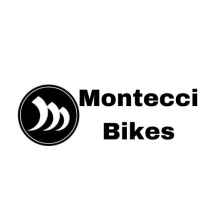 Montecci Bikes