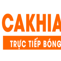 cakhiatvio