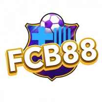 fcb8betnet
