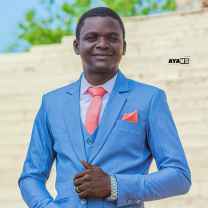 ADE RAPHAEL