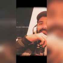 Mehtab Hussain