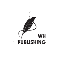 WH Publishing