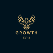 Growth Diva
