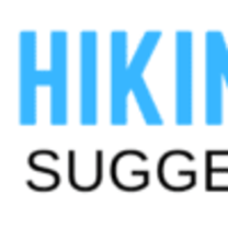 Hike Pike