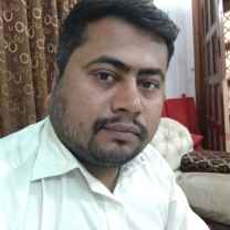 Sajid Siddiqi