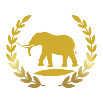 Edgar Kamau
