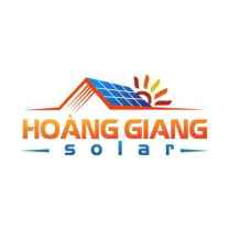 Hoàng Giang Solar