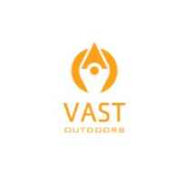 Vast Outdoors