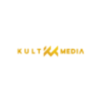 kult_media