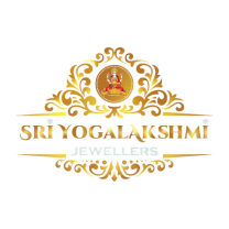 sri yogalakshmi jewellers