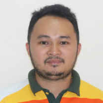 Mark Albert Navacilla (Mark)