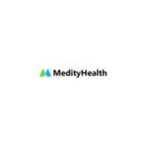 Medity Health