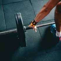 Fit Life