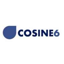 Cosinesix