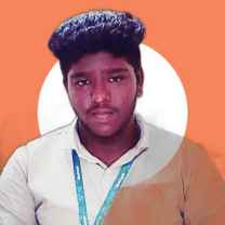 Mathanraj Michealraj