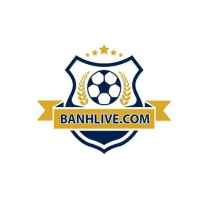 Keo Bong Banhlive
