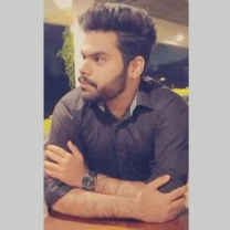 Uzzy