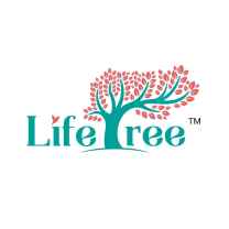 Lifetree World