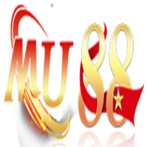 MU88 Green