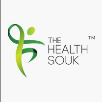 The Health Souk