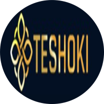 Teshokigacor