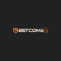 betcom247