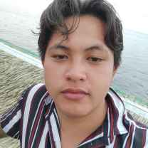 Jefferson Alcanar