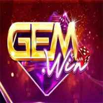 Gem Win