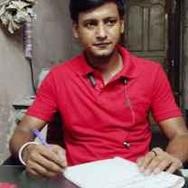 Choton Ali