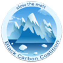 Black Carbon Coalition