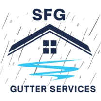 SFG Gutter Services