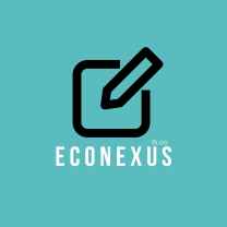 Econexus