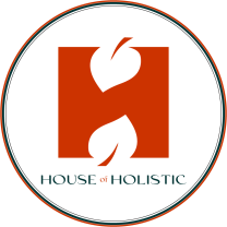 House of Holistic