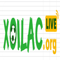 Xoilactvorg