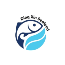 Dingxinsea food
