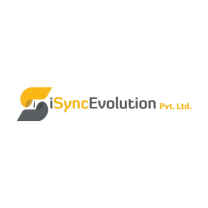iSyncEvolution Pvt Ltd