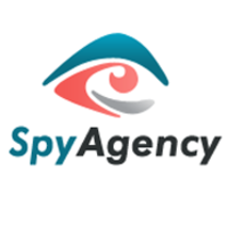 SpyAgency