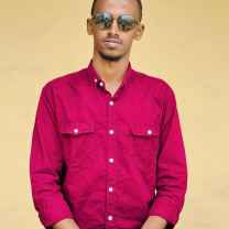 Mohamed Nur